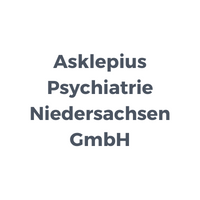 Asklepius Göttingen