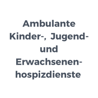 DKHV e.V. in Baden-Württemberg