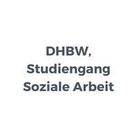 Duale Hochschule Stuttgart