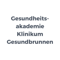 Gesundbrunnen Heilbronn