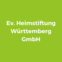 Heimstiftung Ingersheim