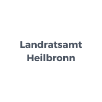 Landratsamt Heilbronn