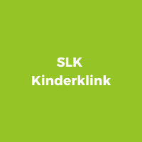 SLK Kinderklinik