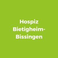 Hospiz Bietigheim-Bissingen