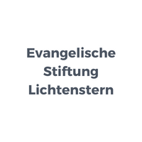 Stiftung Lichtenstern Heilbronn